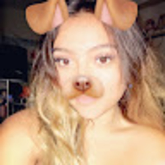 vanelinares4